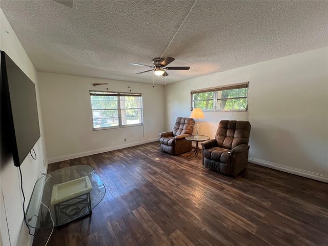 2103 Lucaya Bend A-2, Coconut Creek, FL 33066