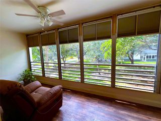 2103 Lucaya Bend A-2, Coconut Creek, FL 33066