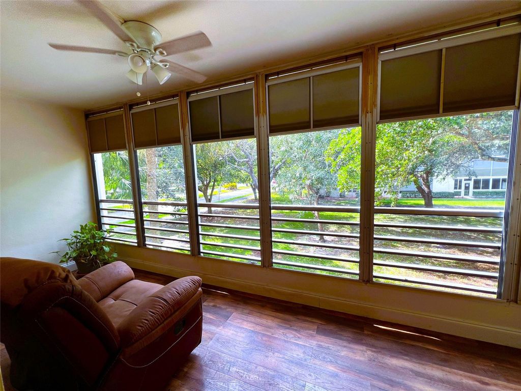 2103 Lucaya Bend A-2, Coconut Creek, FL 33066