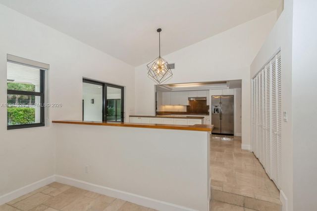 15405 SW 73rd Ct, Palmetto Bay, FL 33157