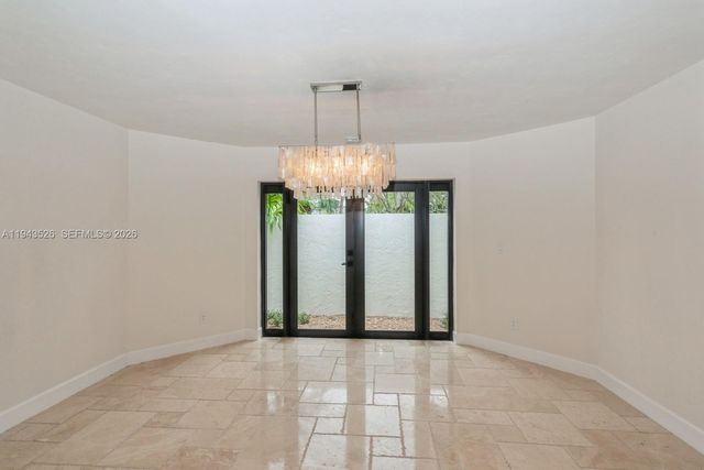 15405 SW 73rd Ct, Palmetto Bay, FL 33157