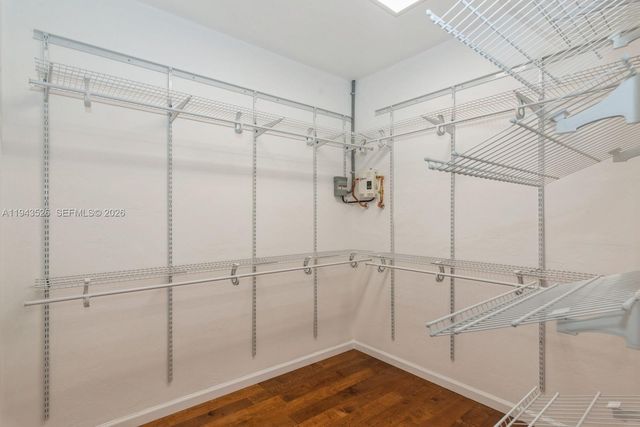 15405 SW 73rd Ct, Palmetto Bay, FL 33157