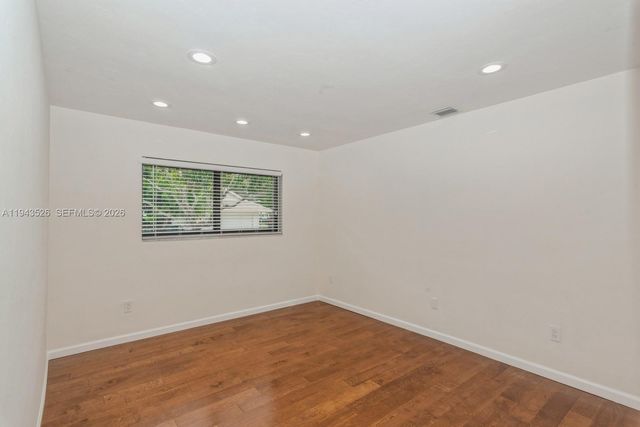 15405 SW 73rd Ct, Palmetto Bay, FL 33157