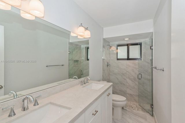 15405 SW 73rd Ct, Palmetto Bay, FL 33157