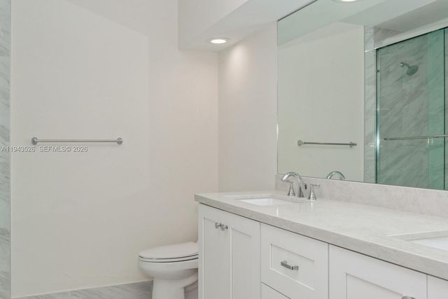 15405 SW 73rd Ct, Palmetto Bay, FL 33157