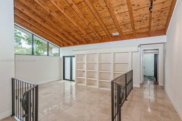 15405 SW 73rd Ct, Palmetto Bay, FL 33157