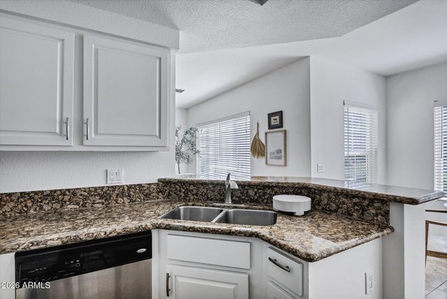 9450 E Becker Lane 1070, Scottsdale, AZ 85260