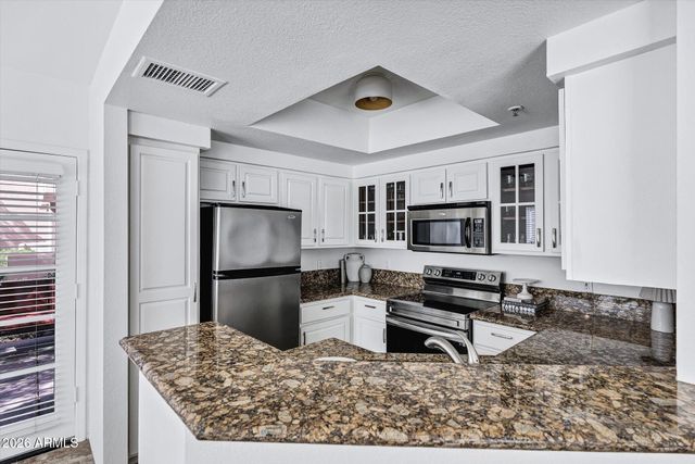 9450 E Becker Lane 1070, Scottsdale, AZ 85260