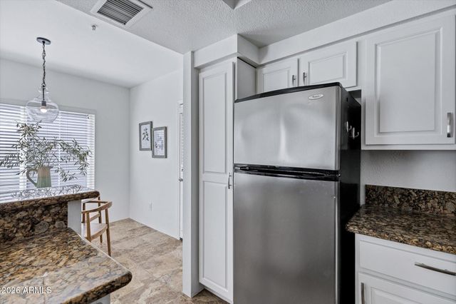 9450 E Becker Lane 1070, Scottsdale, AZ 85260