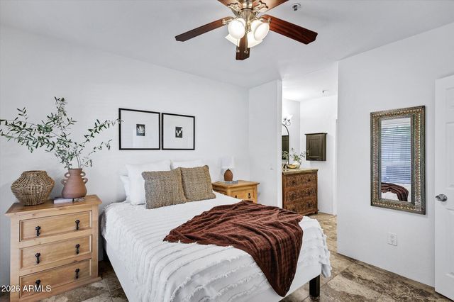 9450 E Becker Lane 1070, Scottsdale, AZ 85260
