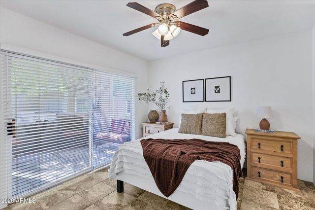 9450 E Becker Lane 1070, Scottsdale, AZ 85260
