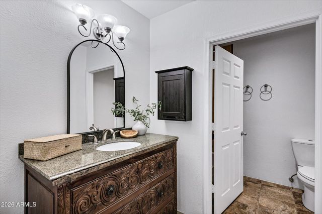 9450 E Becker Lane 1070, Scottsdale, AZ 85260