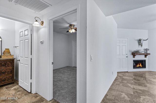 9450 E Becker Lane 1070, Scottsdale, AZ 85260