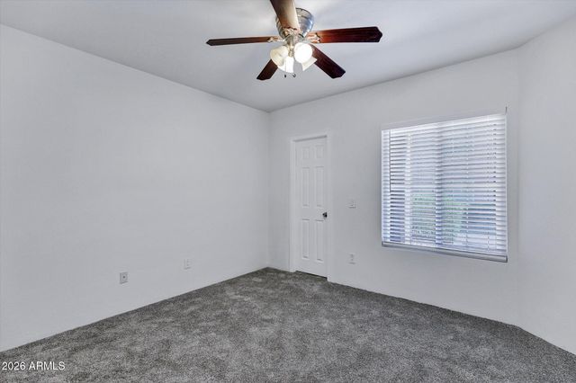 9450 E Becker Lane 1070, Scottsdale, AZ 85260