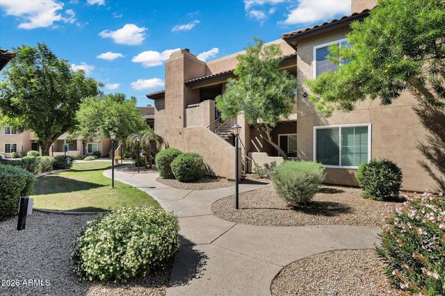 9450 E Becker Lane 1070, Scottsdale, AZ 85260