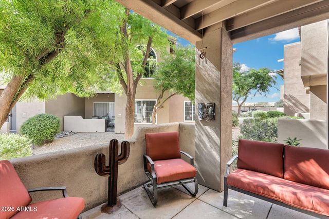 9450 E Becker Lane 1070, Scottsdale, AZ 85260