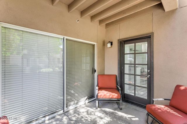 9450 E Becker Lane 1070, Scottsdale, AZ 85260