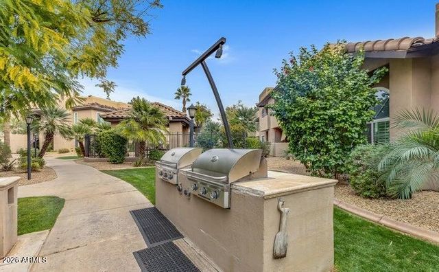 9450 E Becker Lane 1070, Scottsdale, AZ 85260