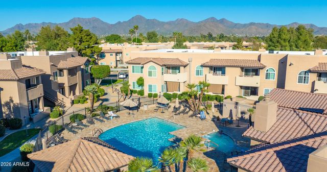 9450 E Becker Lane 1070, Scottsdale, AZ 85260