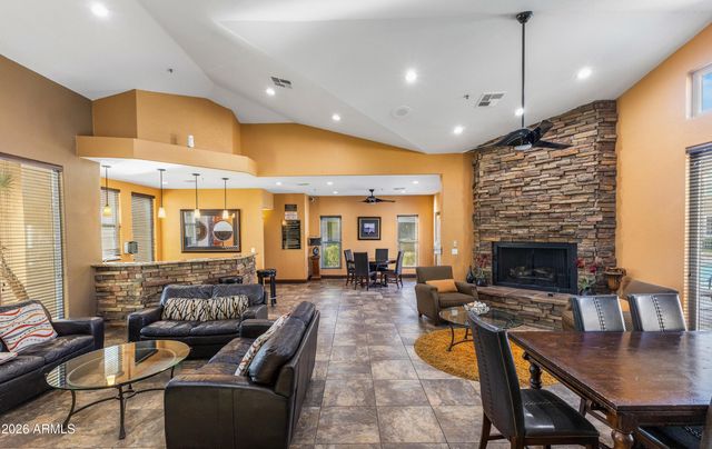 9450 E Becker Lane 1070, Scottsdale, AZ 85260
