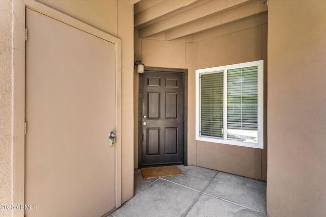 9450 E Becker Lane 1070, Scottsdale, AZ 85260