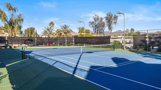 9450 E Becker Lane 1070, Scottsdale, AZ 85260