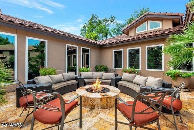 9450 E Becker Lane 1070, Scottsdale, AZ 85260