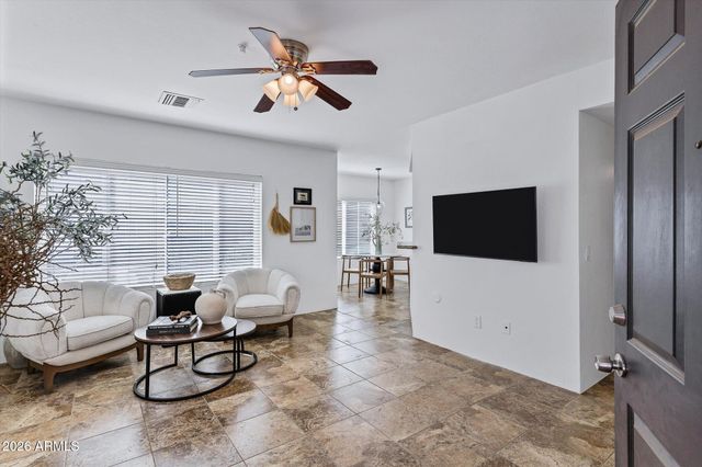 9450 E Becker Lane 1070, Scottsdale, AZ 85260
