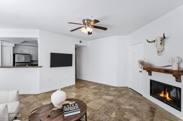 9450 E Becker Lane 1070, Scottsdale, AZ 85260