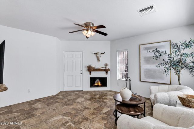 9450 E Becker Lane 1070, Scottsdale, AZ 85260
