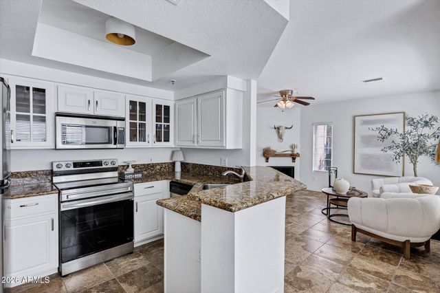 9450 E Becker Lane 1070, Scottsdale, AZ 85260