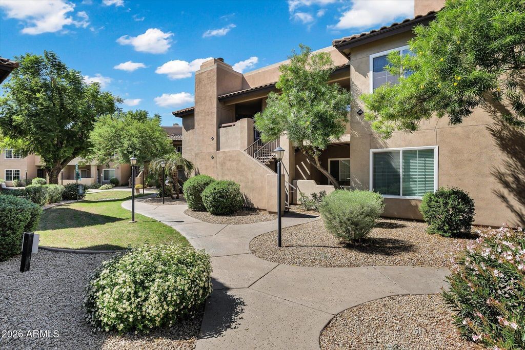 9450 E Becker Lane 1070, Scottsdale, AZ 85260 — photo 2