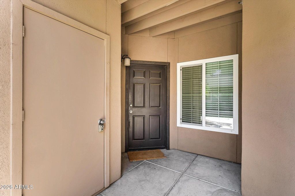 9450 E Becker Lane 1070, Scottsdale, AZ 85260 — photo 3