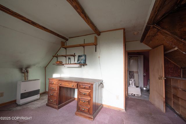 69783 Tipton Avenue, Anchor Point, AK 99556