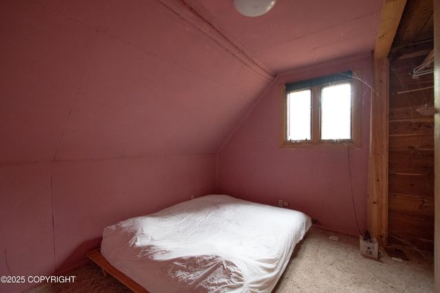 69783 Tipton Avenue, Anchor Point, AK 99556