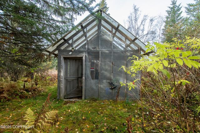 69783 Tipton Avenue, Anchor Point, AK 99556