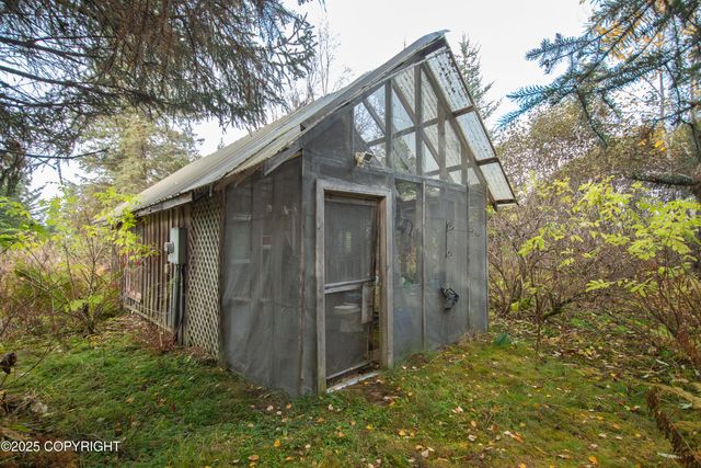 69783 Tipton Avenue, Anchor Point, AK 99556