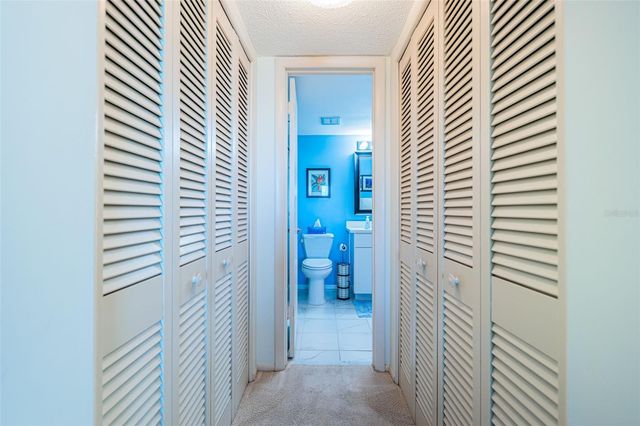 4725 COVE CIRCLE 808, St Petersburg, FL 33708