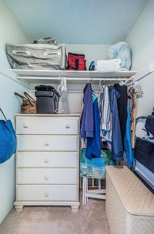 4725 COVE CIRCLE 808, St Petersburg, FL 33708