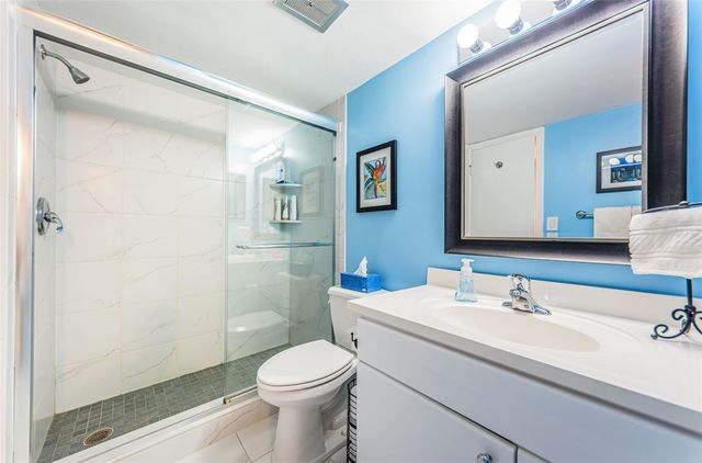 4725 COVE CIRCLE 808, St Petersburg, FL 33708