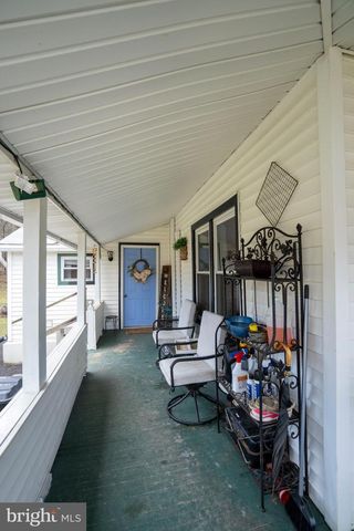 1658 LINGLE VALLEY RD, Milroy, PA 17063