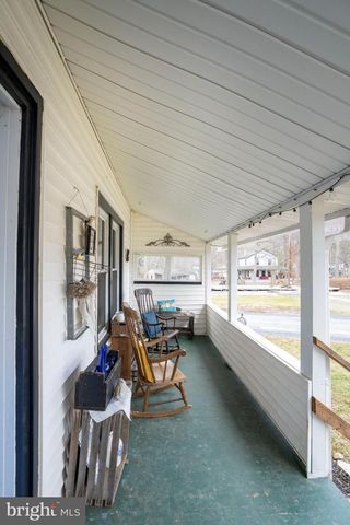 1658 LINGLE VALLEY RD, Milroy, PA 17063