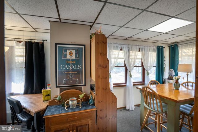 1658 LINGLE VALLEY RD, Milroy, PA 17063