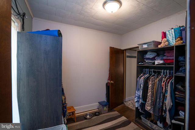 1658 LINGLE VALLEY RD, Milroy, PA 17063