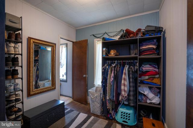 1658 LINGLE VALLEY RD, Milroy, PA 17063