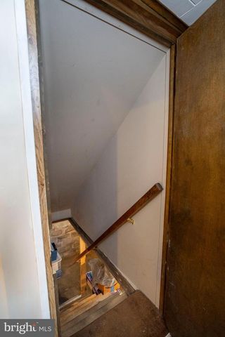 1658 LINGLE VALLEY RD, Milroy, PA 17063