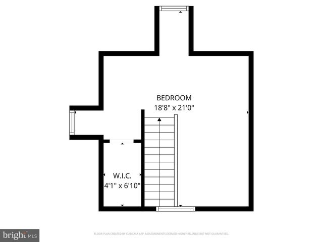 1658 LINGLE VALLEY RD, Milroy, PA 17063
