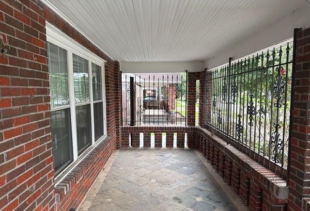 2421 Wilshire Street, Houston, TX 77023