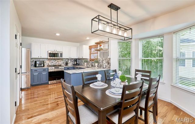 617 Grey Mountain Drive, O'fallon, MO 63368