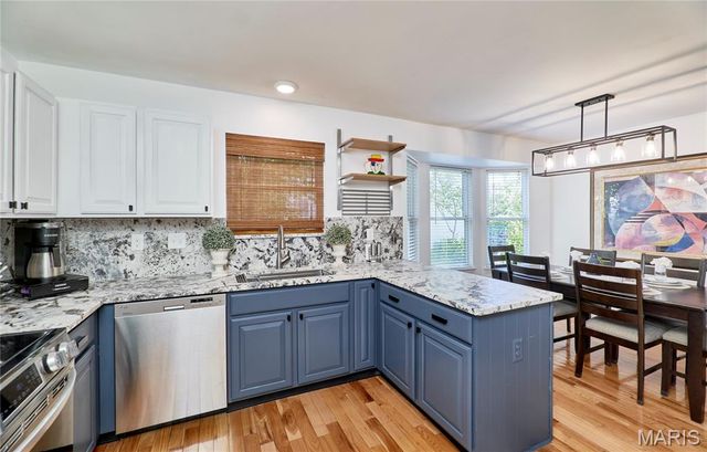 617 Grey Mountain Drive, O'fallon, MO 63368